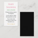 Search for babyshowerinvite posters For kids