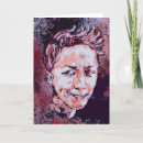 Recherche de peintres vœux cartes Peinture