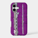 Search for pick cases Music