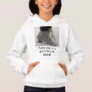 Search for ice skating clothing Sweatshirt