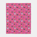 Search for rat blankets Funny