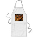 Search for board aprons Black
