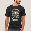 Search for concession stand tshirts Retro