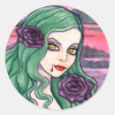 Recherche de howard autocollants Imaginaire