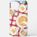 Search for cappuccino iphone cases Cake