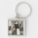 Search for school shield keychains 19th