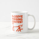 Recherche de vélo bmx tasses Cycliste