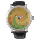 Search for pixels watches Pixelated