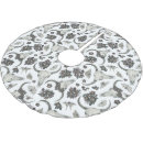 Search for bohemian tree skirts Flowers