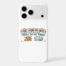 Search for coffee first iphone cases Caffeine