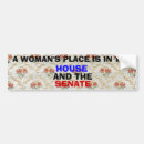 Search for place bumper stickers House