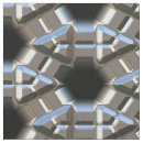 Search for sci fi fabric Metal