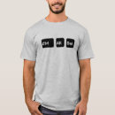 Recherche de alt tshirts Programmeur