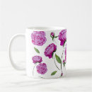 Search for round mugs Elegant