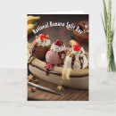 Search for split cards Ice cream