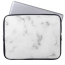 Search for marble laptop cases Luxury