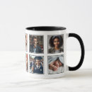 Recherche de carré blanc tasses Famille