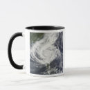 Search for parma mugs Swirling