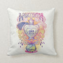 Recherche de harry coussins Aquarelle