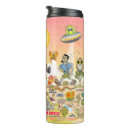 Search for hiking travel mugs California