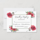 Search for cobalt invitations Fall greenery garden eucalyptus