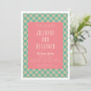 Search for 80s wedding invitations Trendy