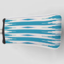 Search for southwest design Geometric