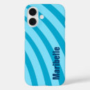 Recherche de courbe iphone coques Pour tous
