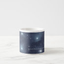 Search for blue star mugs Sky