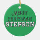 Search for college student ornaments Modern