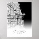Recherche de de chicago art Minimaliste