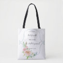 Search for proverbs bags Modern