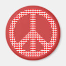 Search for friendship symbol Peace