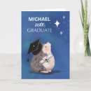 Search for diploma cards Cute