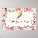 Search for garden fairy posters Floral