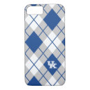 Search for kentucky iphone cases College