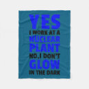 Search for funny blankets Craft