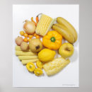 Search for select best choice posters Abundance