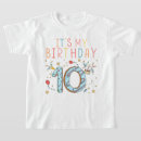Search for christmas donut tshirts Halloween