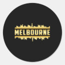 Search for australia cities stickers Travel