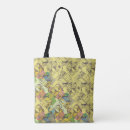 Search for viral bags Cute
