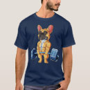 Recherche de deadlift tshirts Fitness