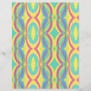 Search for unique scrapbook paper Pattern