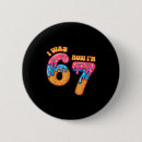 Search for birthday meme Music