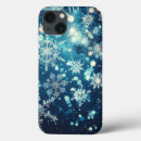 Search for christmas iphone 13 cases Holiday season