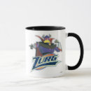Search for evil mugs Purple