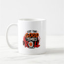 Search for japanese kawaii mugs Cherry blossom