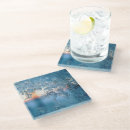 Search for crystal photography Ice