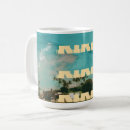 Search for waikiki mugs Ocean