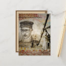 Recherche de scientifiques cartes postales Pour lui